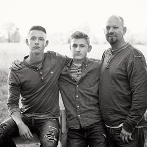 Meet your Posher, Ed